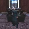 Mop lab director