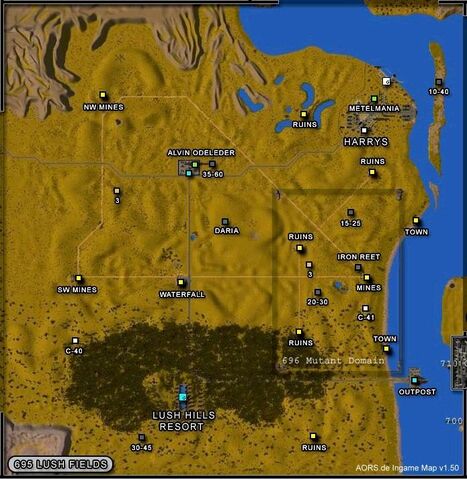 Datei:Aors map lush mutant domain.jpg