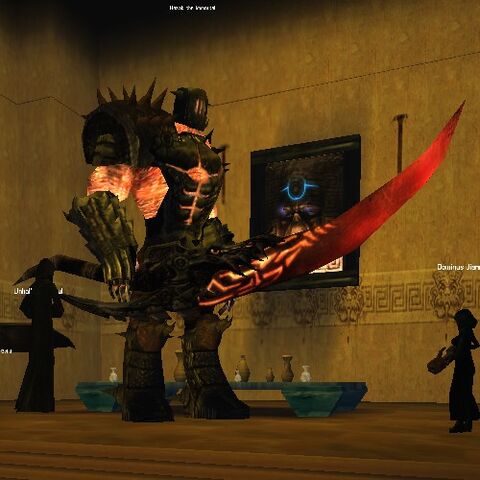 Datei:Mop hezak the immortal.jpg