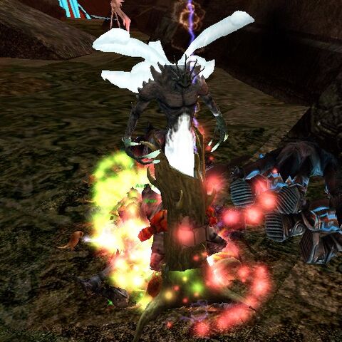 File:Pandemonium libra.jpg