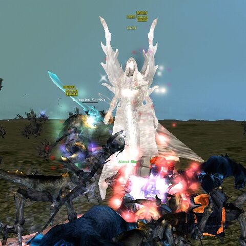 File:Pandemonium virgo.jpg
