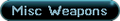 Thumbnail for version as of 10:59, November 6, 2010