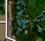 Thumbnail for version as of 03:51, August 7, 2006