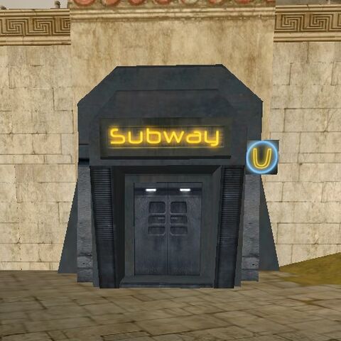 Datei:Subway eingang.jpg