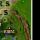 File:Mapsmall-17-14.jpg