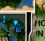 Thumbnail for version as of 03:17, August 7, 2006