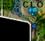 Thumbnail for version as of 03:58, August 7, 2006