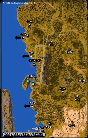 Datei:Aors map seb.jpg