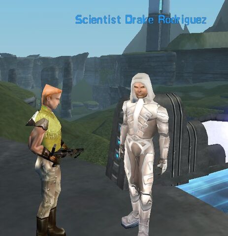 File:Ntgdrake.jpg