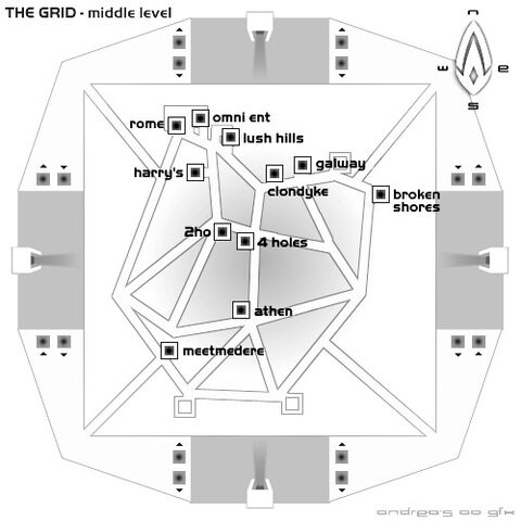 File:Grid middle bw.jpg