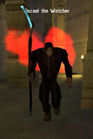 File:Mop fezael the watcher.jpg