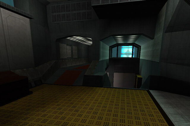 File:Basicjobeapartment0003.jpg