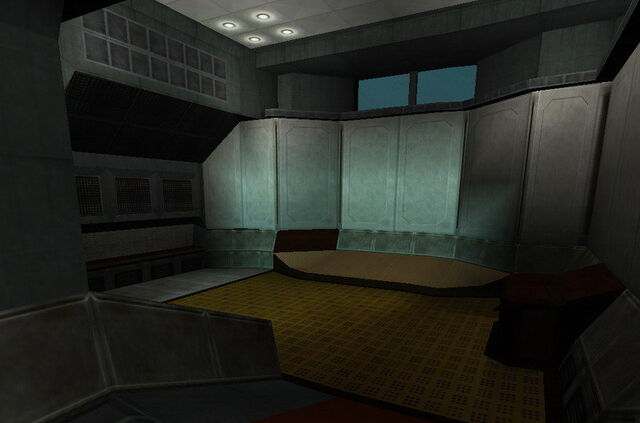 File:Basicjobeapartment0002.jpg