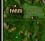 Thumbnail for version as of 03:49, August 7, 2006