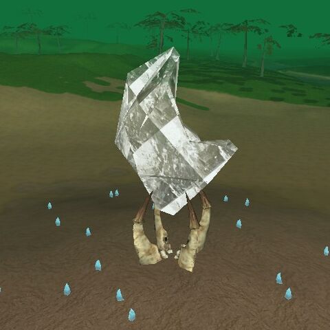 File:Special big soul fragment.jpg