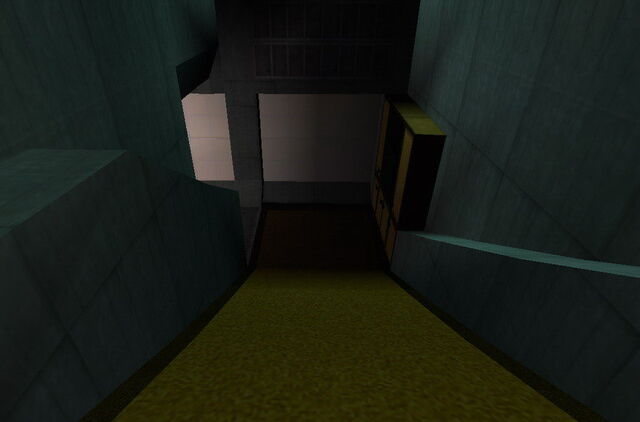 Datei:Basicjobeapartment0004.jpg