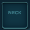 File:Neck.gif
