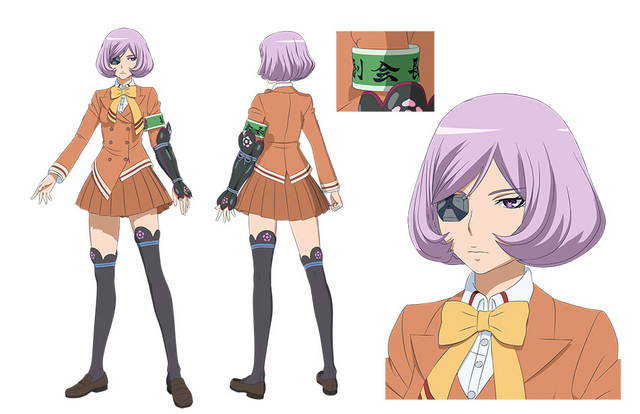 File:Myoukou-anime-render.png