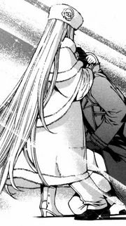 Musashi-and-shouzou