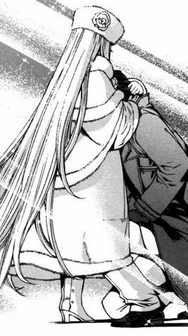 File:Musashi-and-shouzou.png