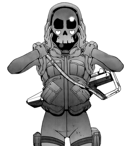 File:Shizuka-assassin.png