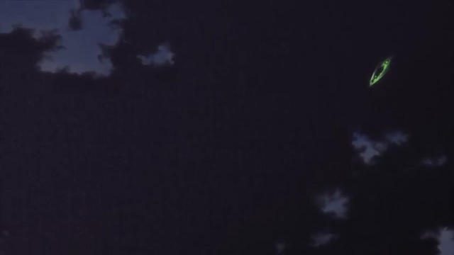 File:Screenshot 2016-05-29-20-18-55.png