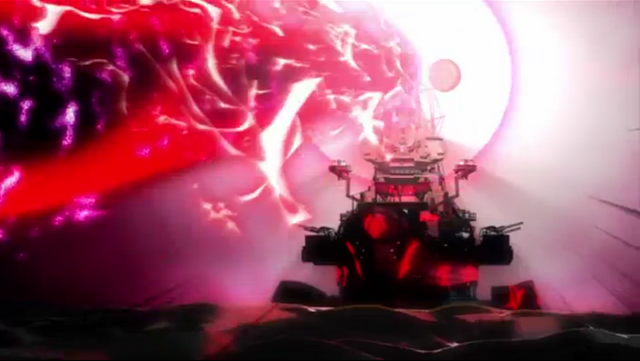 File:Takao-SGC-fire.png