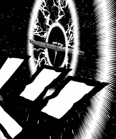 File:Mirror-ring-release1.png