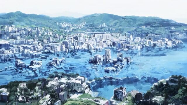 File:Nagasaki.jpg