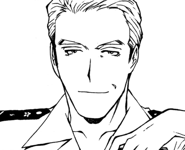 File:Cruz.png