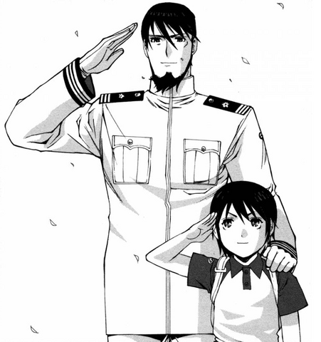 File:Shouzou-and-gunzou.png