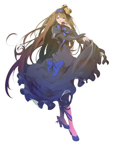 File:Ise (6).jpg