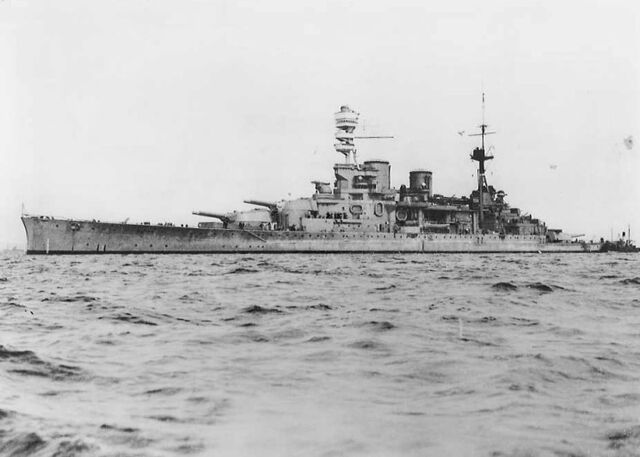File:Hms-repulse-s.jpg