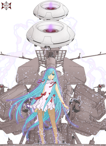 File:Takao (3).png