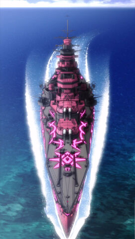 File:Hiei-hull-cg.jpg
