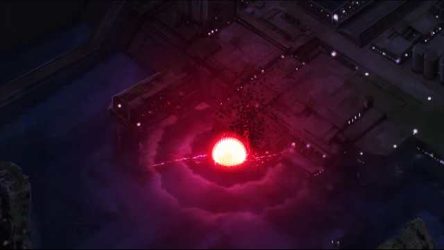 File:Corrosive-3.png
