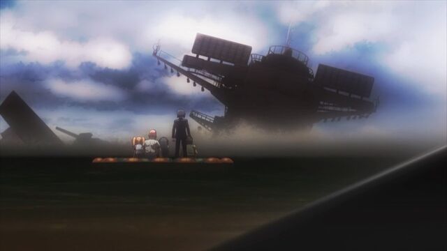 File:Yamato (52).jpg