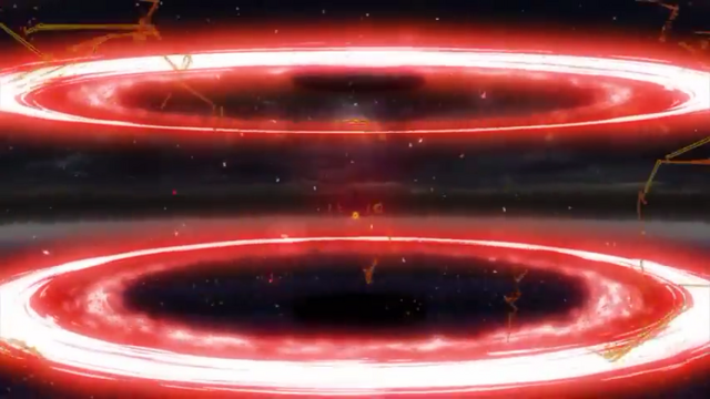 File:Screenshot 2016-05-28-22-19-19.png
