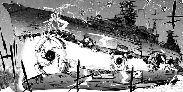 File:Sgc-02.png