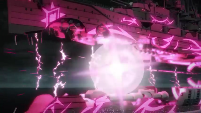 File:Screenshot 2016-05-28-22-11-58.png
