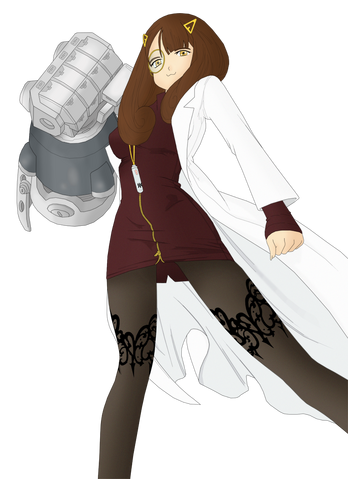 File:Hyuuga.png