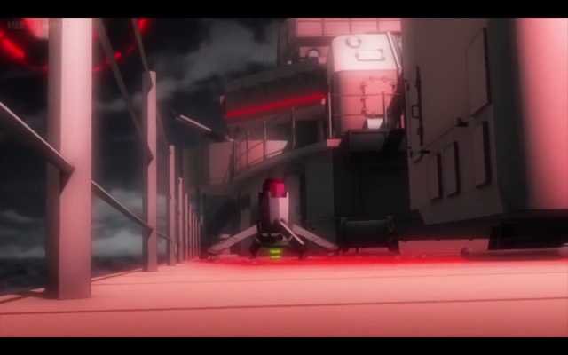 File:Screen Shot 2015-07-15 at 12.13.42 pm.png
