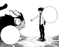 Rin resolve-se com Kuro mangá.png