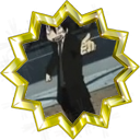 Plik:Badge-edit-6.png