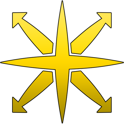 File:Illuminati mark.png