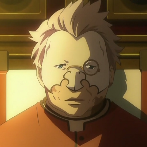 File:Ernst PP.png