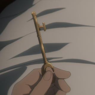 File:Tsukumo Kamiki's Key.png