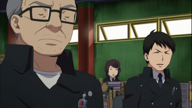 File:Episode 17 Mephisto's meeting 3.png
