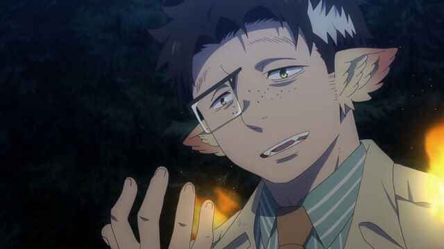 File:Ao no Exorcist Kyoto Fujouou-Hen - 06 - Large 34.jpg