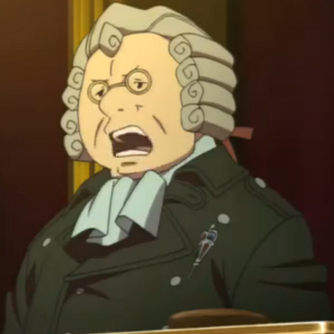 File:Timotēe Timowan.png